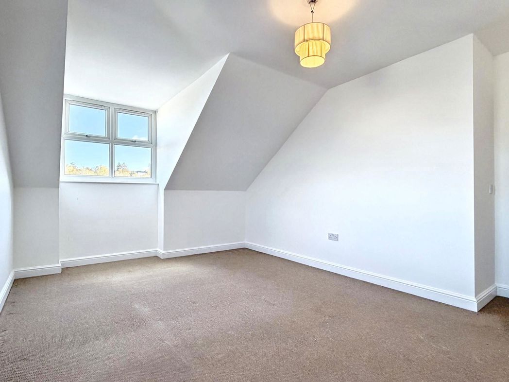Property 10