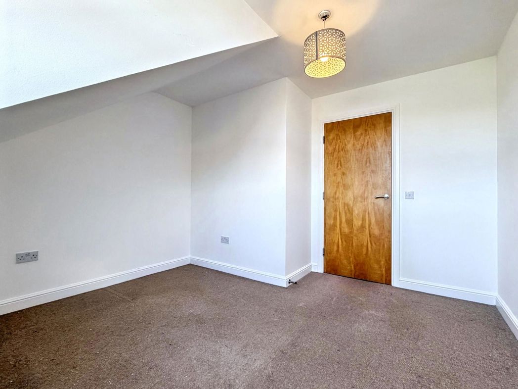 Property 12