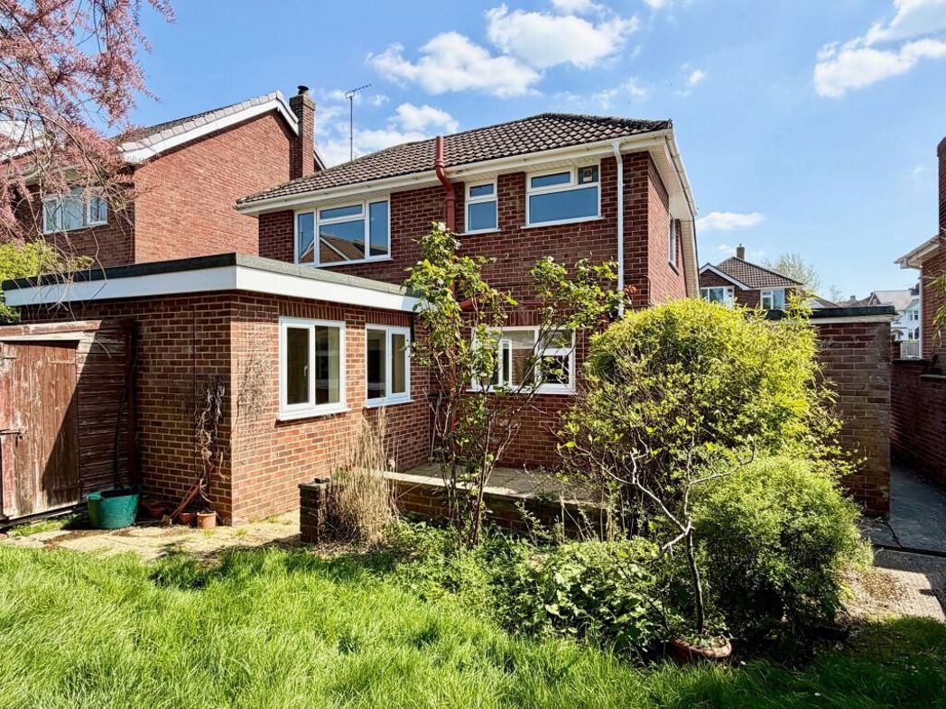 Property 1