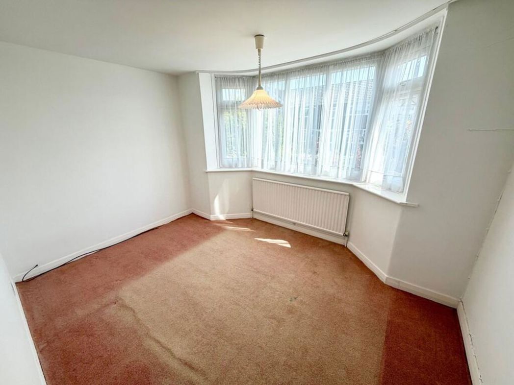 Property 8