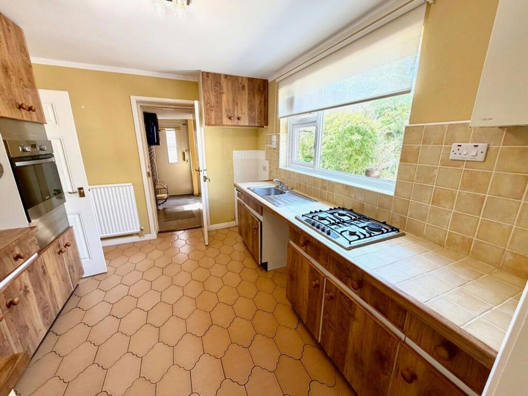 Property 3
