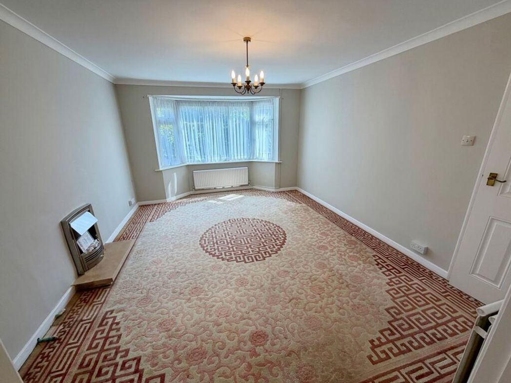 Property 4