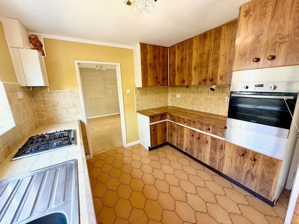 Property 2