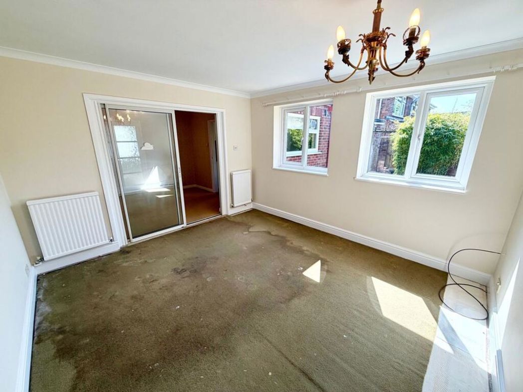 Property 6
