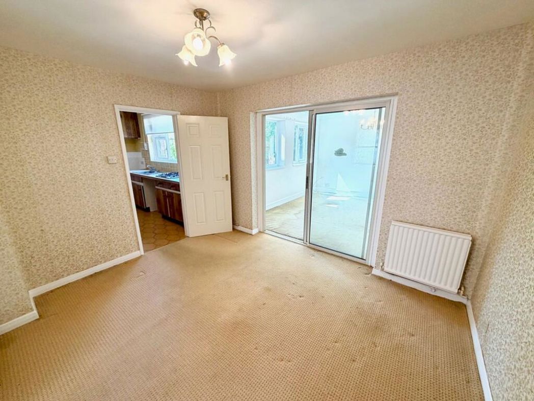 Property 5