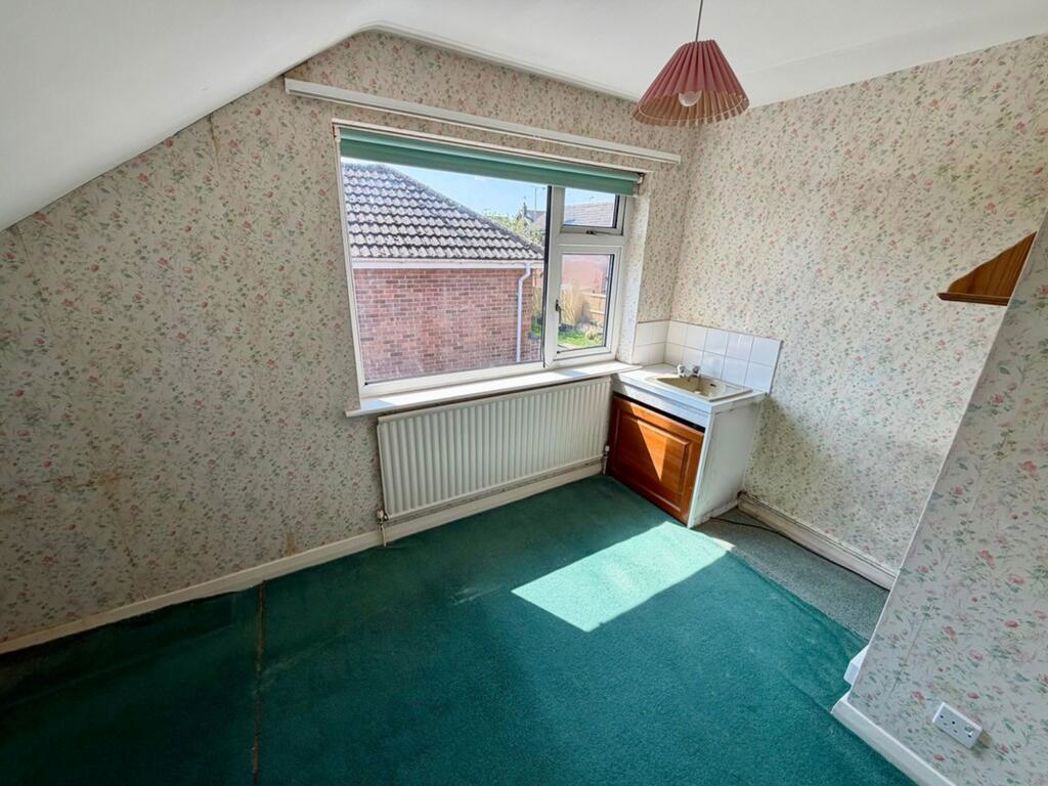 Property 10
