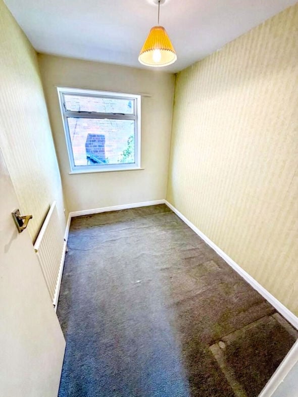 Property 11
