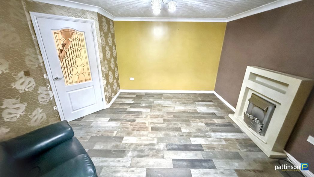 Lounge Additional