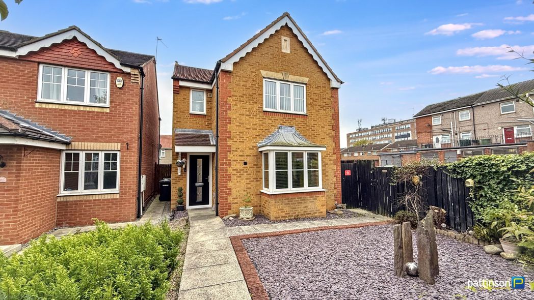 Property 25