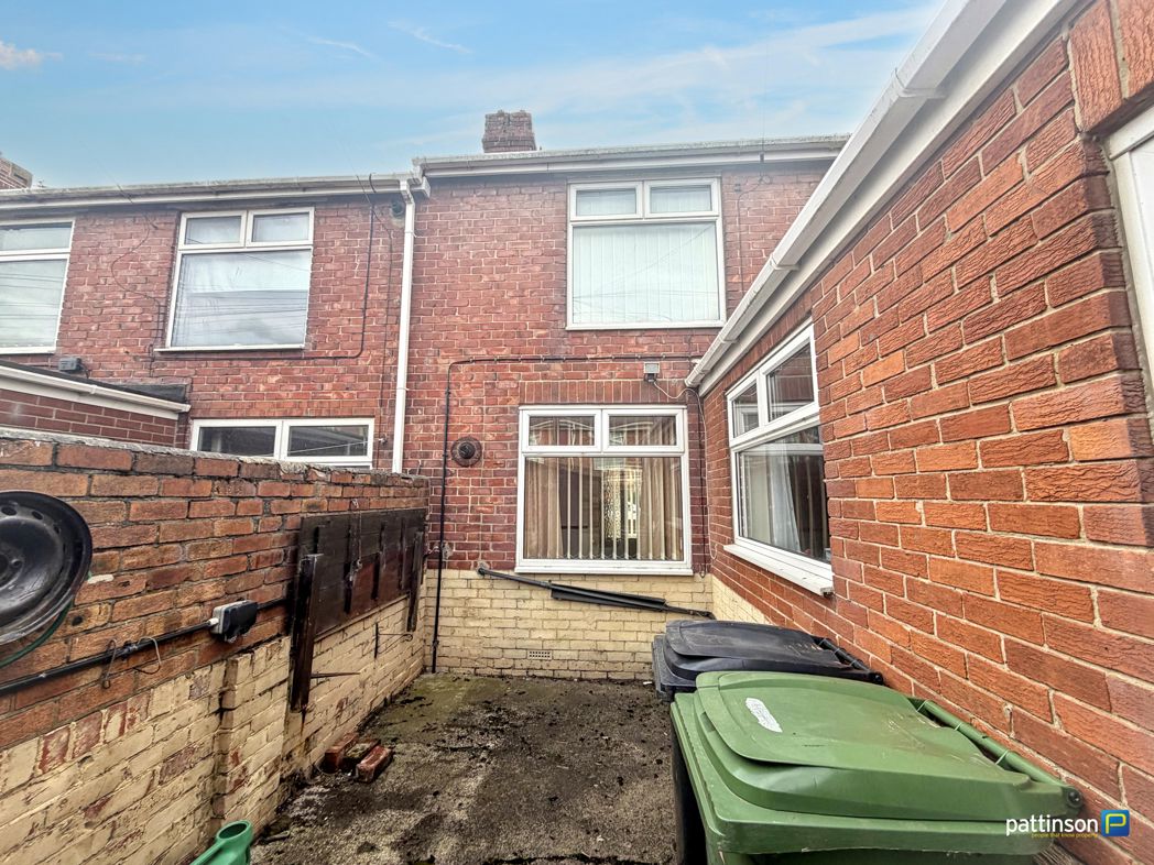 Property 10
