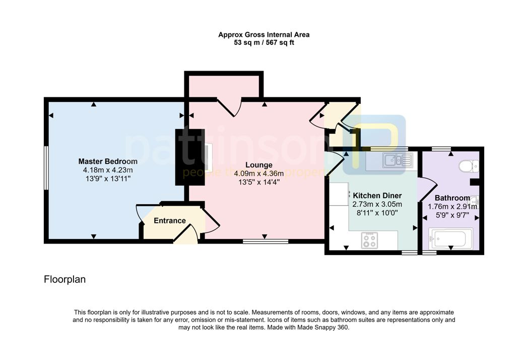 Property image 2 of 2