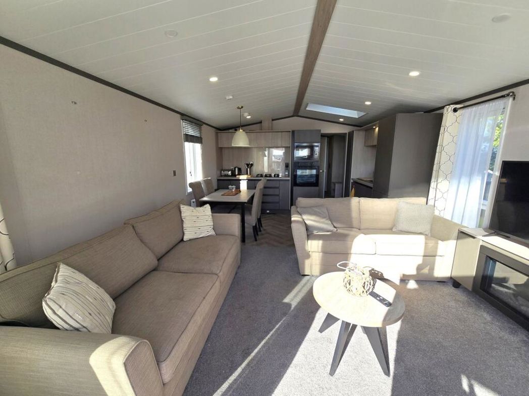 Property 5