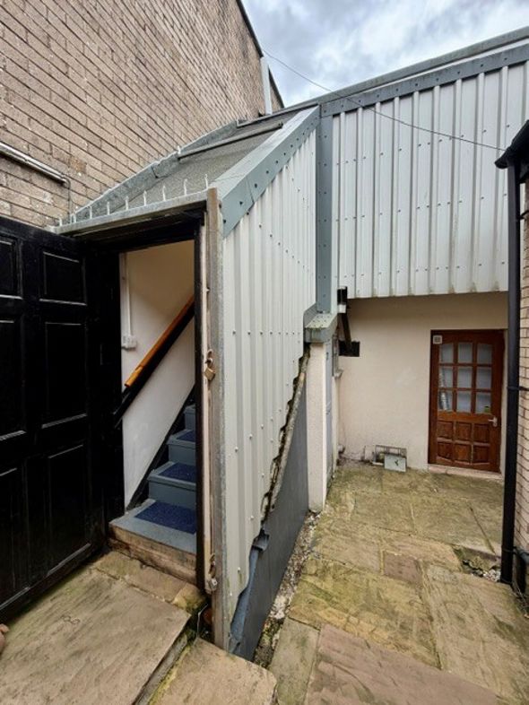 Property 1
