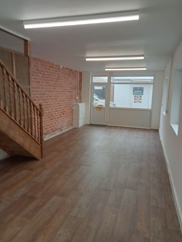 Property 2