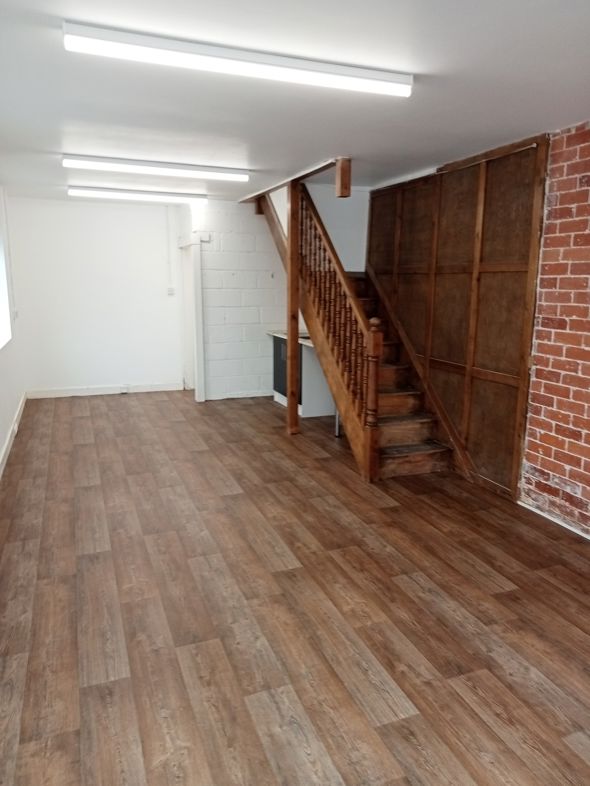 Property 3