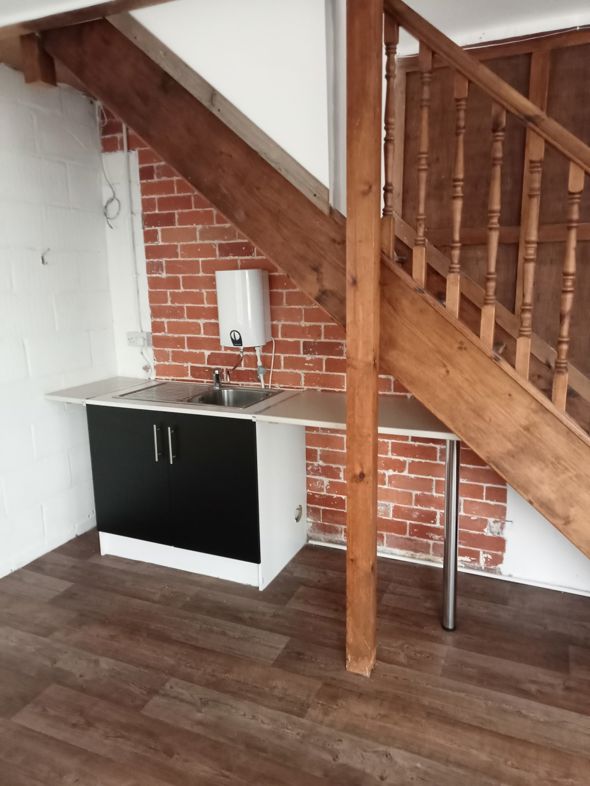 Property 4