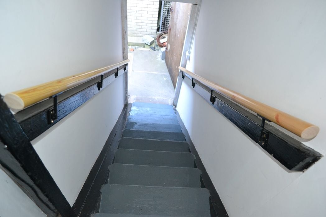 Property 13