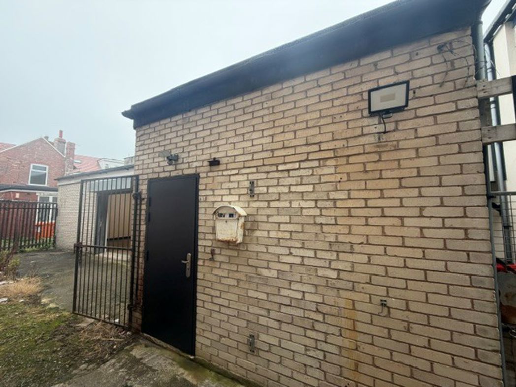 Property image 19 of 23