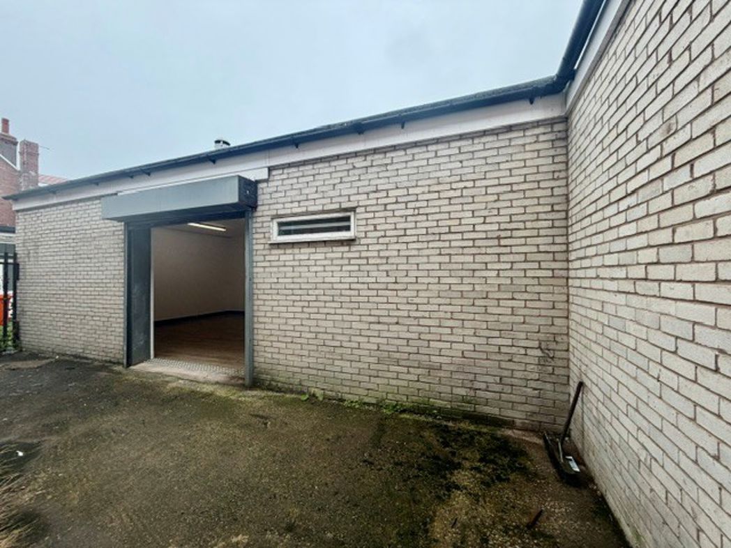 Property image 20 of 23
