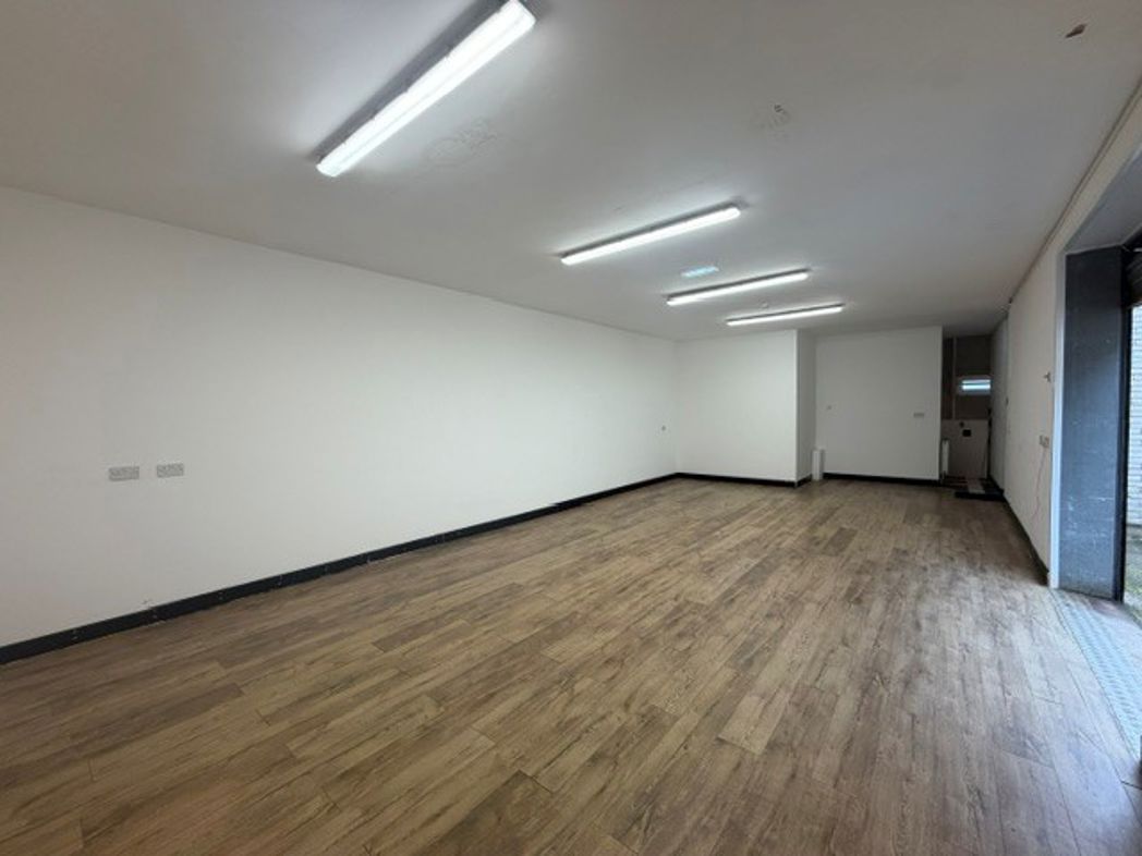 Property image 22 of 23