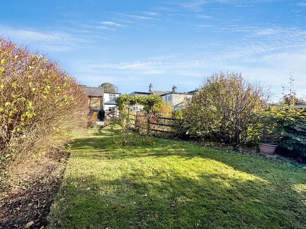 Property 11