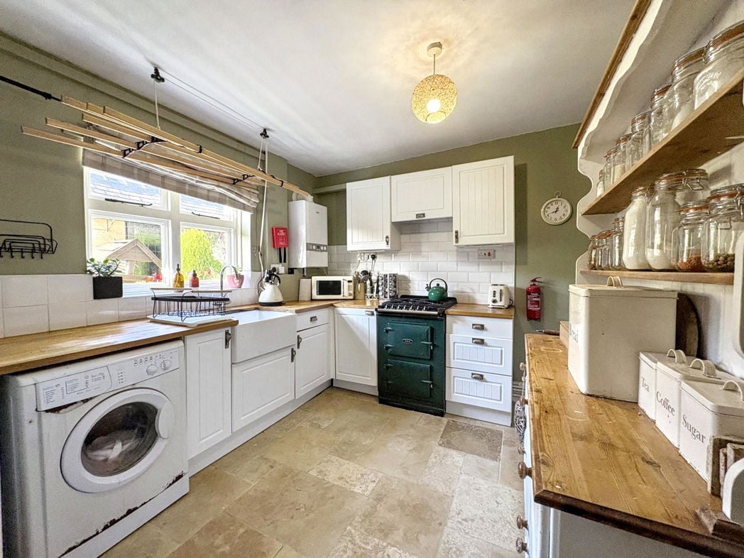 Property 1