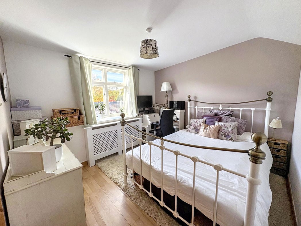 Property 6