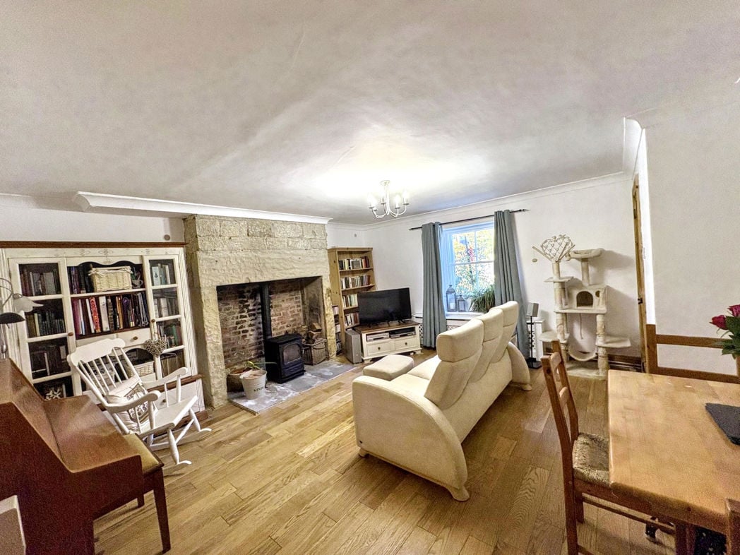Property 4
