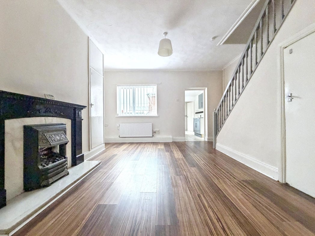 Property 1