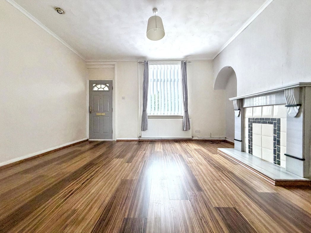 Property 2
