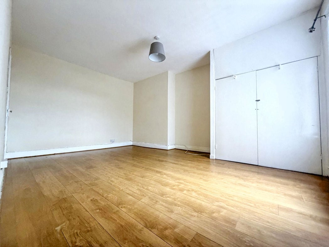 Property 7