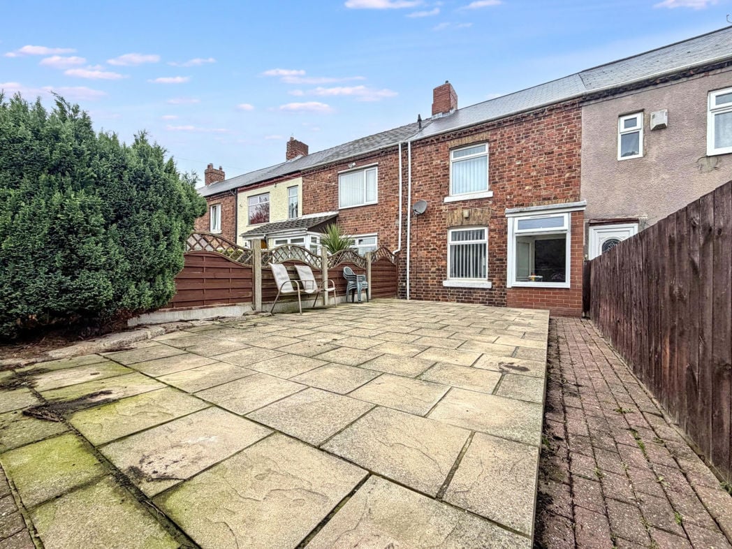 Property 11