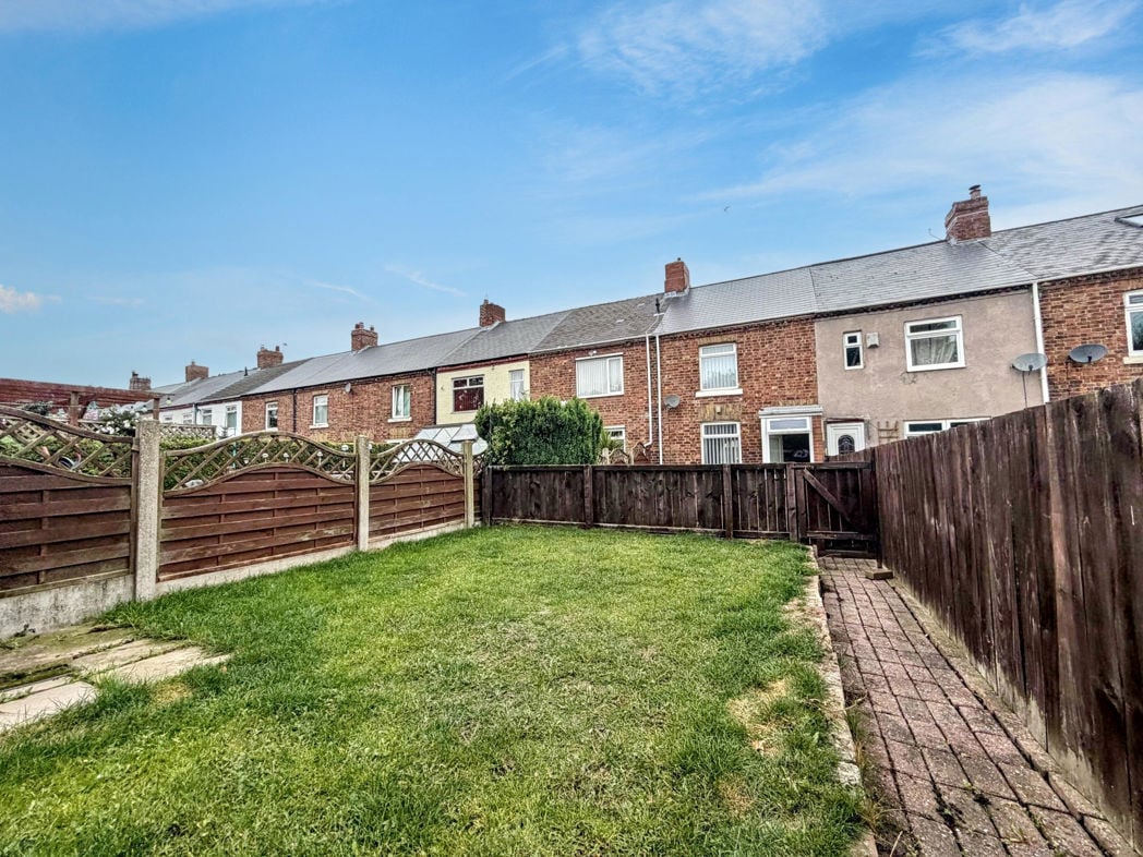 Property 12
