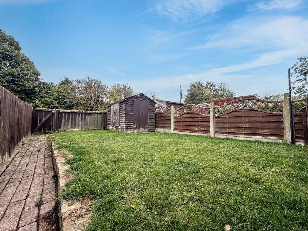 Property 13