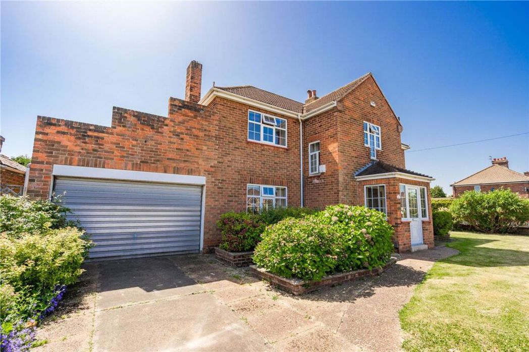 Property 1