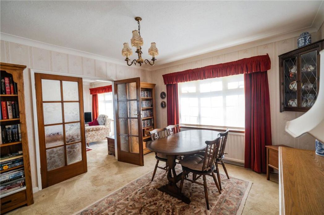 Property 5