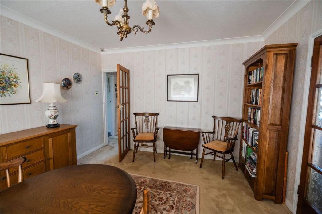Property 6