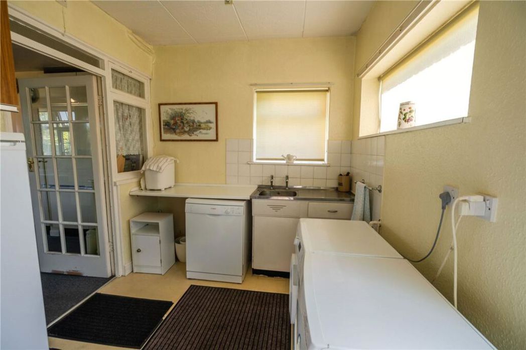 Property 10