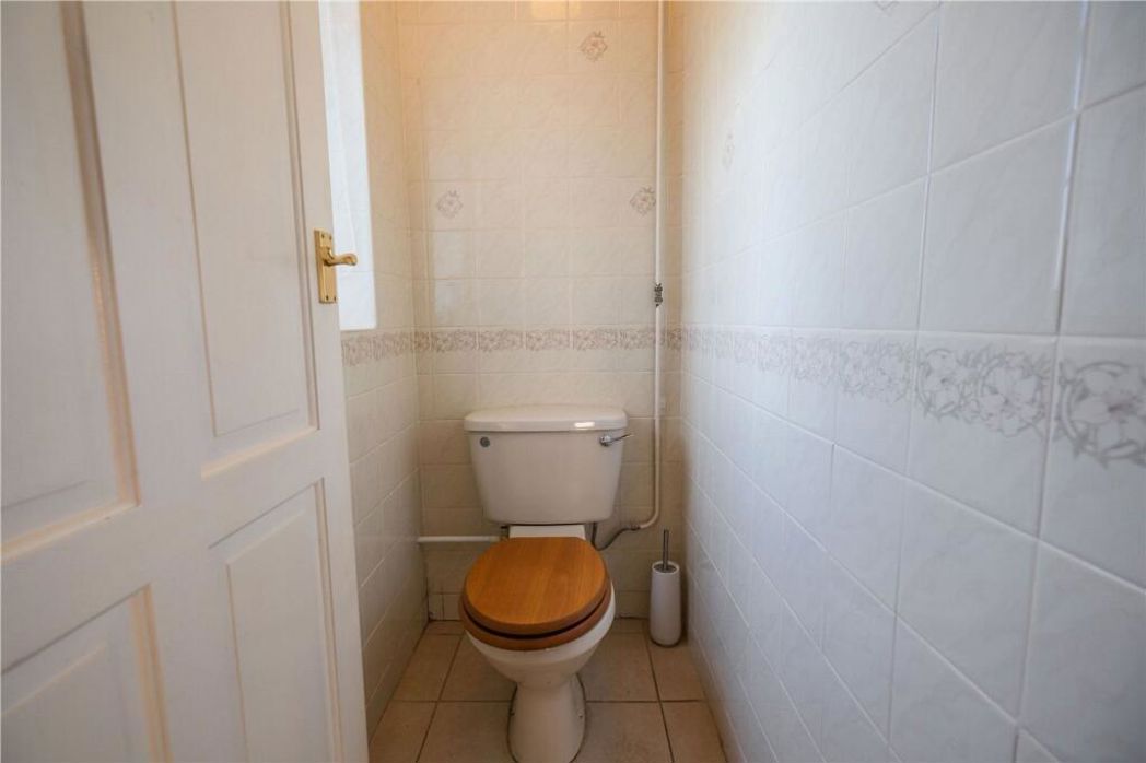 Property 11