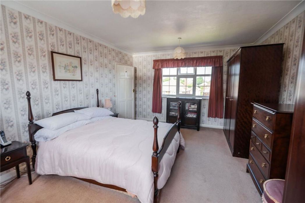 Property 14