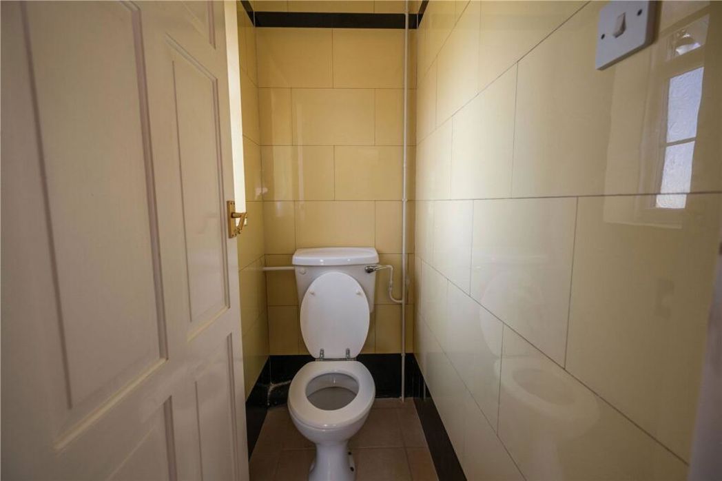 Property 21