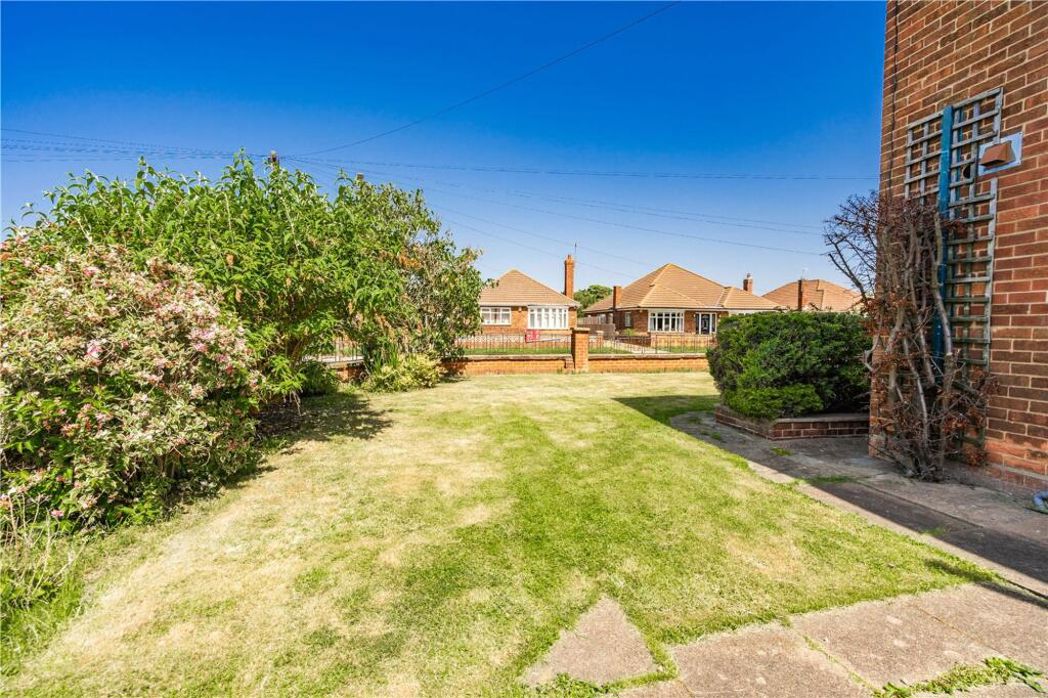 Property 22
