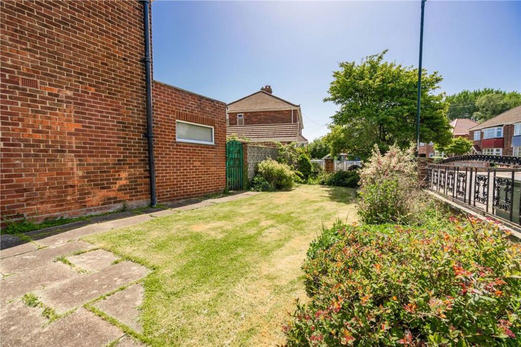 Property 23