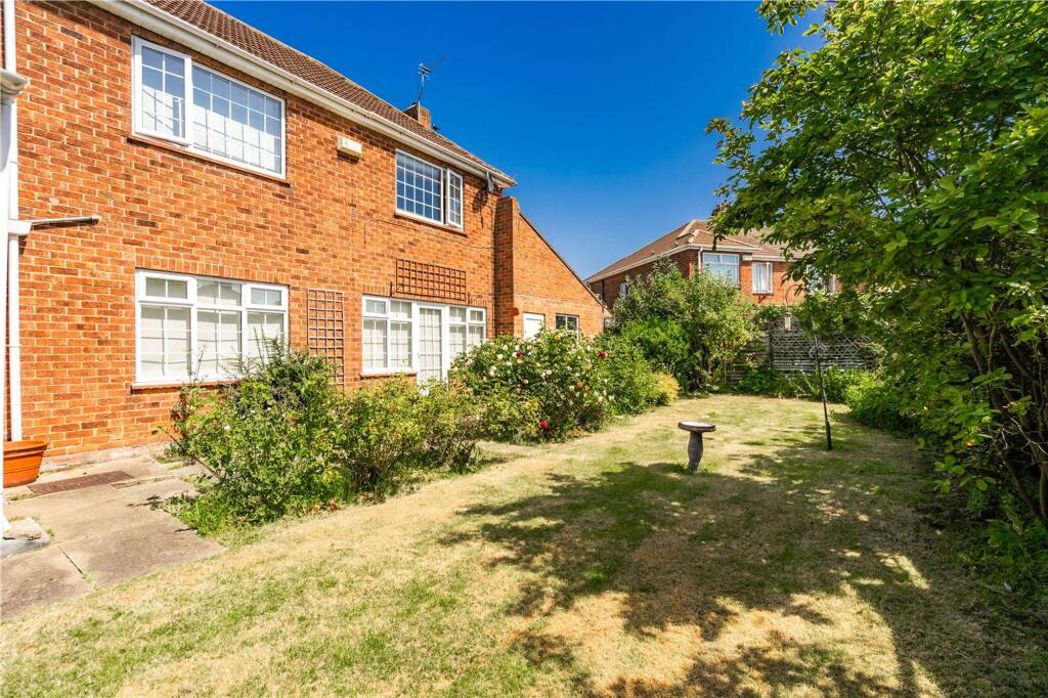 Property 24