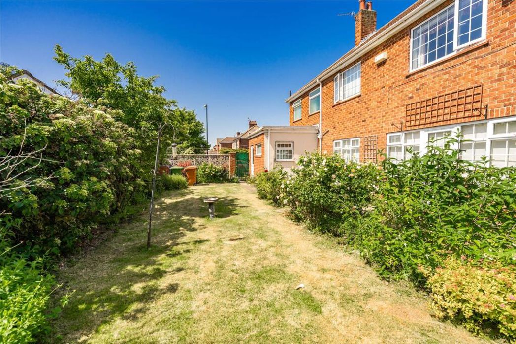 Property 25