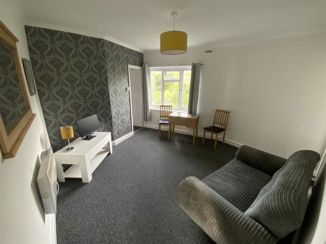 Property 1