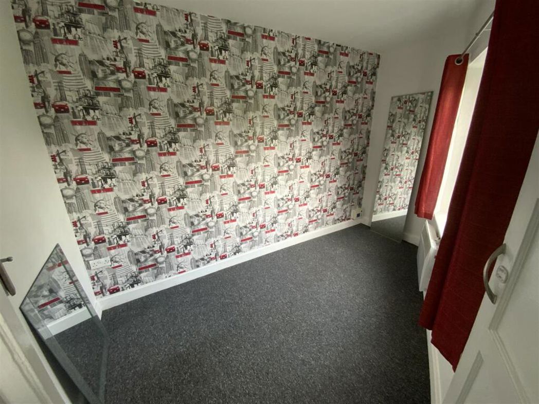 Property 4
