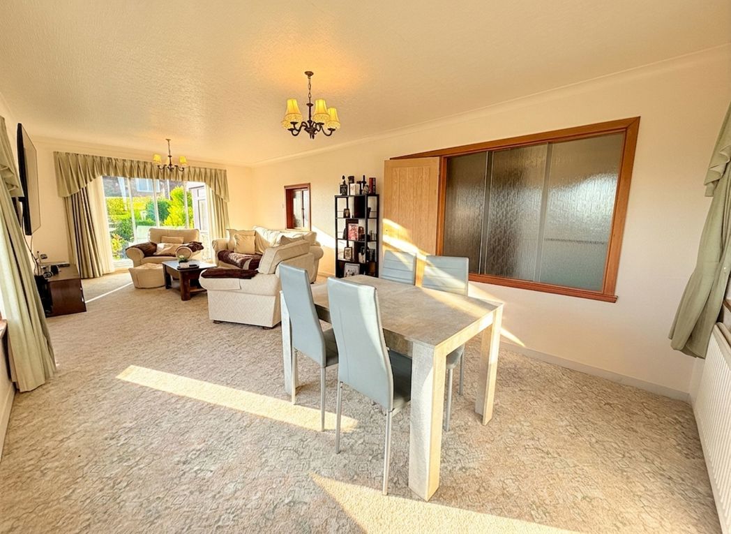 Property 3