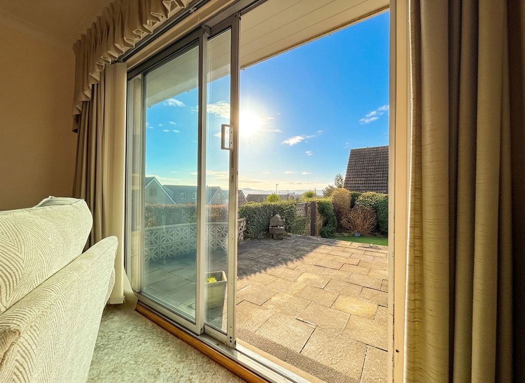 Property 6