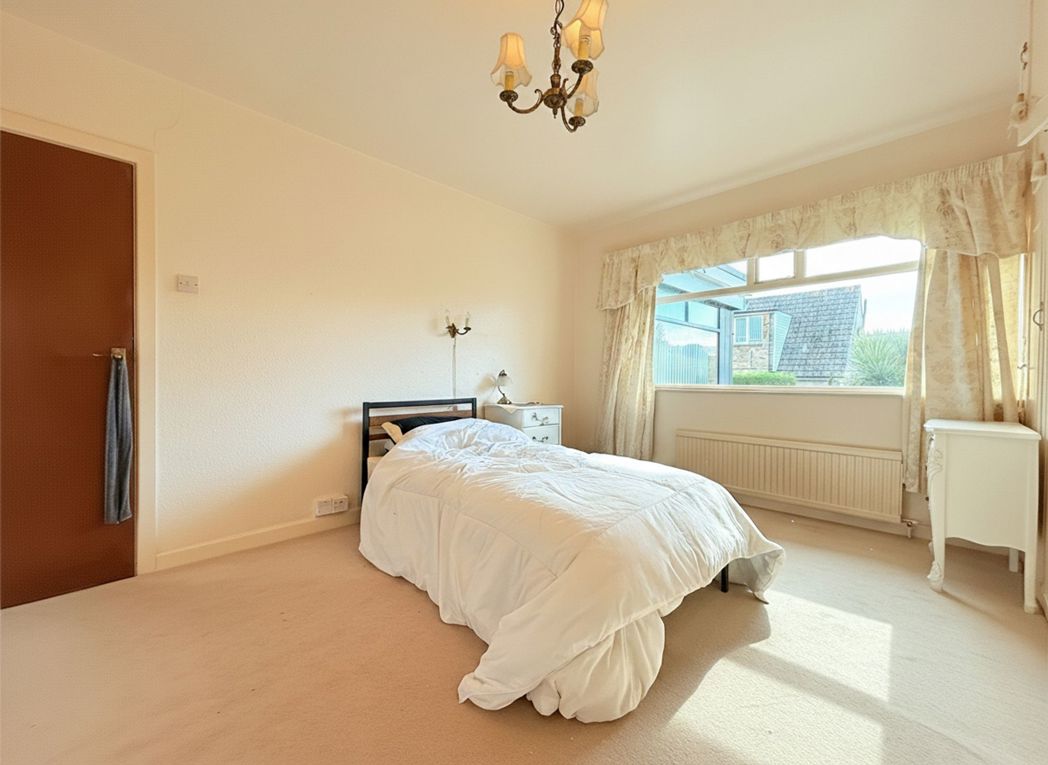 Property 13
